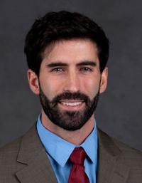 Thomas J Wechter, MD
