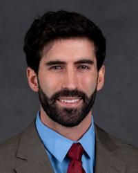 Thomas J Wechter