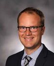 Justin D Triemstra, MD