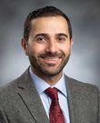 Zeyad Sako, MD