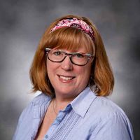 Sarah C Roy, NP