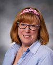 Sarah C Roy, NP