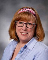 Sarah C Roy