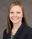 Jessica R Schulte, NP