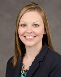 Jessica R Schulte