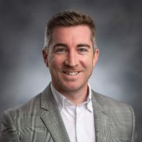 Joshua D Knudson, MD