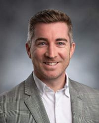 Joshua D Knudson