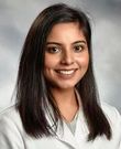 Aisha R Zakaria, MD