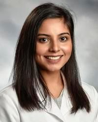 Aisha R Zakaria