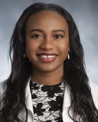 Oluwasayo Akinyosoye