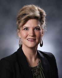 Sarah E Knoll