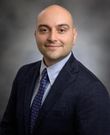 Bachar Hazim, MD