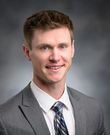 Justin R Crow, NP
