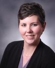 Angela M Heard, NP