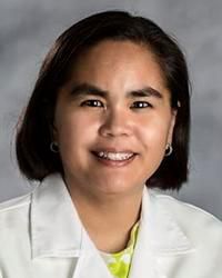 Lynda C Rayos
