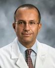 Tamer Mahmoud, MD