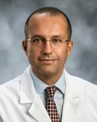 Tamer Mahmoud