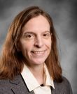 Linda M Vanden Bosch, MD