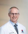 Jeffrey F Porter, PhD