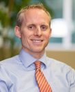 Jeffrey F Porter, PhD