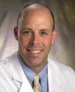 James D Bookout, MD