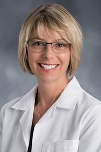 Lori L Shoha, MD