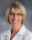 Lori L Shoha, MD