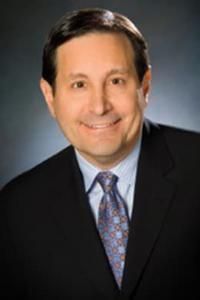 Lawrence F Handler, MD