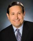 Lawrence F Handler, MD