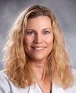 Christine C Chamberlain, MD