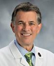 Robert D Safian, MD