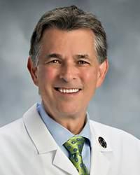 Robert D Safian
