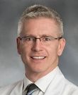 David McElroy, MD