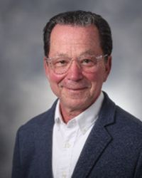 David H Wohns