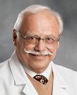 Charles G Colombo, MD