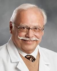 Charles G Colombo