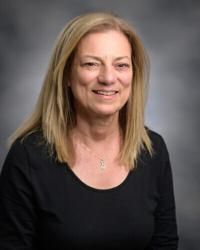 Valerie A Ahern