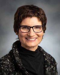 Colleen C Tallen
