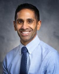 Prasanth Pillai