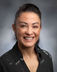 Uma Erard