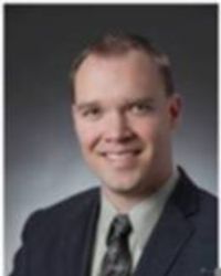 Nicholas A Kuhl