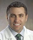 Jeremy D Handel, MD