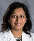 Mahpara S Syed, MD