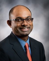Chethan Kalhalli Rajappa