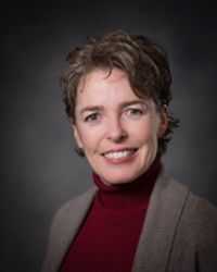 Elizabeth A Hanna