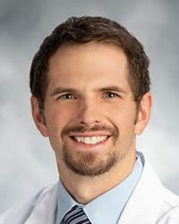 Mitchell T Scheer