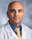 Ahmad M Yasin, MD