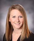 Erin E Sessink, PA-C