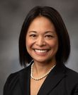 Karen M Revitte, NP