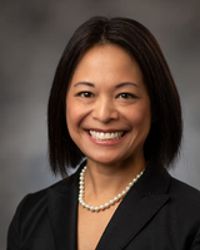Karen M Revitte